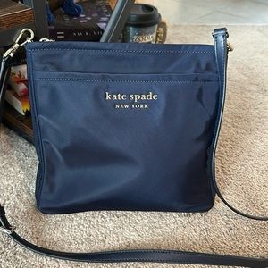 Kate Spade Crossbody